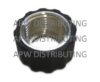 Water Inlet Screw, 310423002